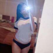 みずき おはよ！ G-STAGE（京都グループ）