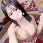 ヒメ日記 2025/12/30 00:29 投稿 みずき G-STAGE（京都グループ）