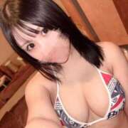 ヒメ日記 2026/01/03 18:29 投稿 みずき G-STAGE