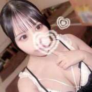 ヒメ日記 2026/01/10 13:09 投稿 みずき G-STAGE