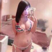 ヒメ日記 2026/01/13 12:30 投稿 みずき G-STAGE（京都グループ）