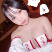 ヒメ日記 2026/01/23 17:59 投稿 みずき G-STAGE