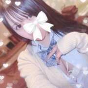 ヒメ日記 2026/02/06 18:00 投稿 みずき G-STAGE