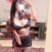 ヒメ日記 2026/02/12 17:59 投稿 みずき G-STAGE