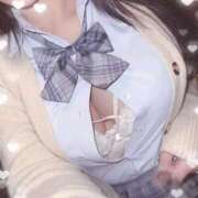 ヒメ日記 2026/02/17 18:26 投稿 みずき G-STAGE