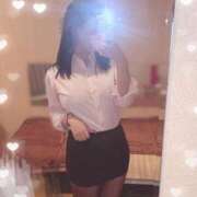 ヒメ日記 2026/02/19 17:59 投稿 みずき G-STAGE