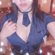 みずき ラスト枠空いてます〜🙆‍♀️ G-STAGE（京都グループ）