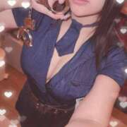 ヒメ日記 2026/03/02 18:49 投稿 みずき G-STAGE