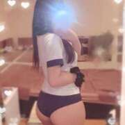 ヒメ日記 2026/03/05 08:19 投稿 みずき G-STAGE