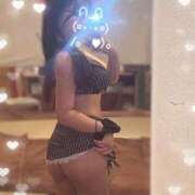 ヒメ日記 2026/03/05 17:19 投稿 みずき G-STAGE