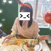 ヒメ日記 2026/03/09 17:29 投稿 みずき G-STAGE