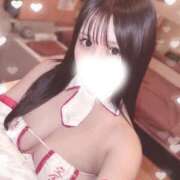 ヒメ日記 2026/03/11 20:49 投稿 みずき G-STAGE