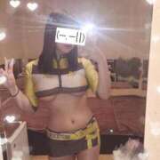 ヒメ日記 2026/03/13 18:09 投稿 みずき G-STAGE