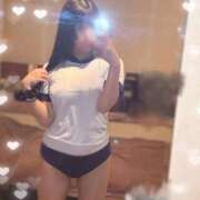 ヒメ日記 2026/04/16 18:39 投稿 みずき G-STAGE