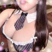 ヒメ日記 2026/05/01 12:42 投稿 みずき G-STAGE