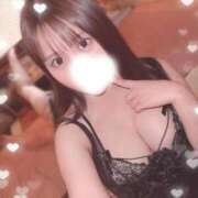 ヒメ日記 2026/05/03 16:09 投稿 みずき G-STAGE