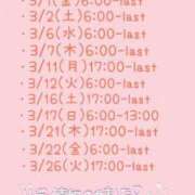 ヒメ日記 2024/02/28 16:29 投稿 くるみ G-STAGE（京都グループ）