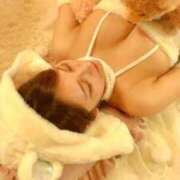 ヒメ日記 2024/12/11 21:44 投稿 くるみ G-STAGE（京都グループ）