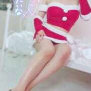 ヒメ日記 2024/12/14 16:41 投稿 くるみ G-STAGE（京都グループ）