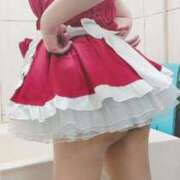 ヒメ日記 2024/12/17 05:21 投稿 くるみ G-STAGE（京都グループ）