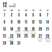 ヒメ日記 2024/12/17 22:17 投稿 くるみ G-STAGE（京都グループ）