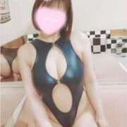 ヒメ日記 2024/12/18 12:04 投稿 くるみ G-STAGE（京都グループ）