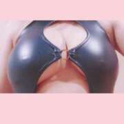 ヒメ日記 2024/12/18 22:01 投稿 くるみ G-STAGE（京都グループ）