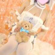 ヒメ日記 2024/12/19 04:49 投稿 くるみ G-STAGE（京都グループ）