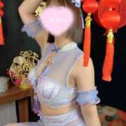 ヒメ日記 2024/12/27 21:39 投稿 くるみ G-STAGE（京都グループ）