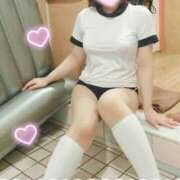 ヒメ日記 2025/01/02 20:59 投稿 くるみ G-STAGE（京都グループ）