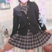 ヒメ日記 2025/01/03 15:29 投稿 くるみ G-STAGE（京都グループ）