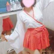 ヒメ日記 2025/01/08 04:29 投稿 くるみ G-STAGE（京都グループ）