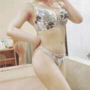 ヒメ日記 2025/01/08 05:11 投稿 くるみ G-STAGE（京都グループ）