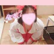 ヒメ日記 2025/01/08 11:49 投稿 くるみ G-STAGE（京都グループ）