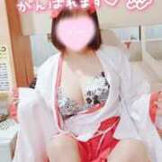 ヒメ日記 2025/01/12 19:17 投稿 くるみ G-STAGE（京都グループ）