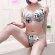 ヒメ日記 2025/01/13 05:22 投稿 くるみ G-STAGE（京都グループ）