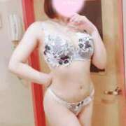 ヒメ日記 2025/01/13 18:49 投稿 くるみ G-STAGE（京都グループ）