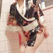 ヒメ日記 2025/01/14 04:29 投稿 くるみ G-STAGE（京都グループ）