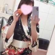 ヒメ日記 2025/01/14 07:19 投稿 くるみ G-STAGE（京都グループ）