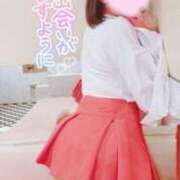 ヒメ日記 2025/01/15 15:38 投稿 くるみ G-STAGE（京都グループ）