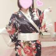 ヒメ日記 2025/01/16 21:16 投稿 くるみ G-STAGE（京都グループ）