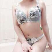 ヒメ日記 2025/01/17 14:15 投稿 くるみ G-STAGE（京都グループ）