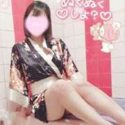 ヒメ日記 2025/01/17 17:59 投稿 くるみ G-STAGE（京都グループ）