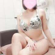 ヒメ日記 2025/01/21 10:18 投稿 くるみ G-STAGE（京都グループ）