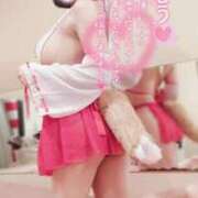 ヒメ日記 2025/01/26 17:29 投稿 くるみ G-STAGE（京都グループ）