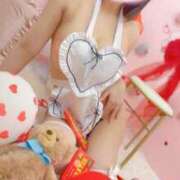 ヒメ日記 2025/02/09 11:49 投稿 くるみ G-STAGE（京都グループ）