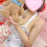 ヒメ日記 2025/02/10 04:19 投稿 くるみ G-STAGE（京都グループ）