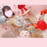 ヒメ日記 2025/02/10 21:19 投稿 くるみ G-STAGE（京都グループ）