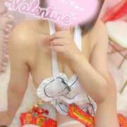 ヒメ日記 2025/02/14 21:48 投稿 くるみ G-STAGE（京都グループ）