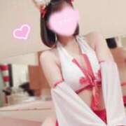 ヒメ日記 2025/02/15 04:29 投稿 くるみ G-STAGE（京都グループ）